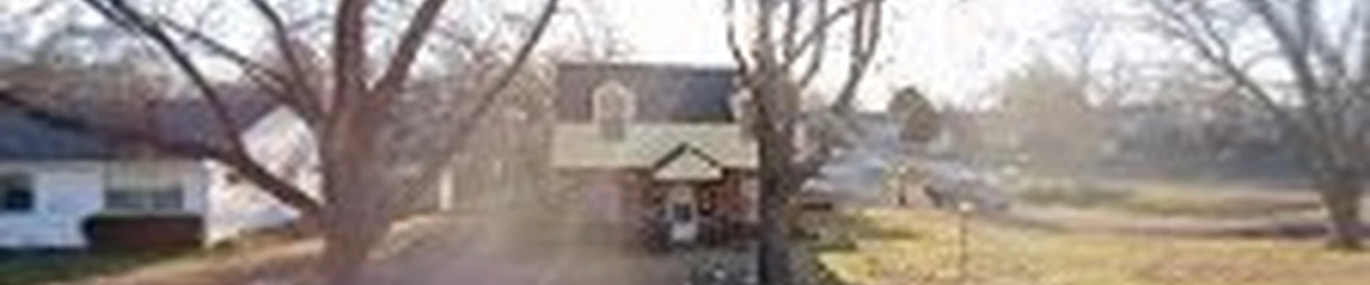 Steve Stokely Landscaping