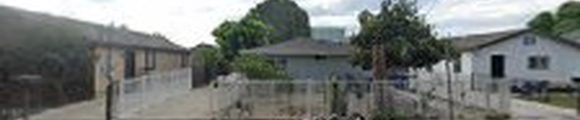 Standard FreshAir Pro Services