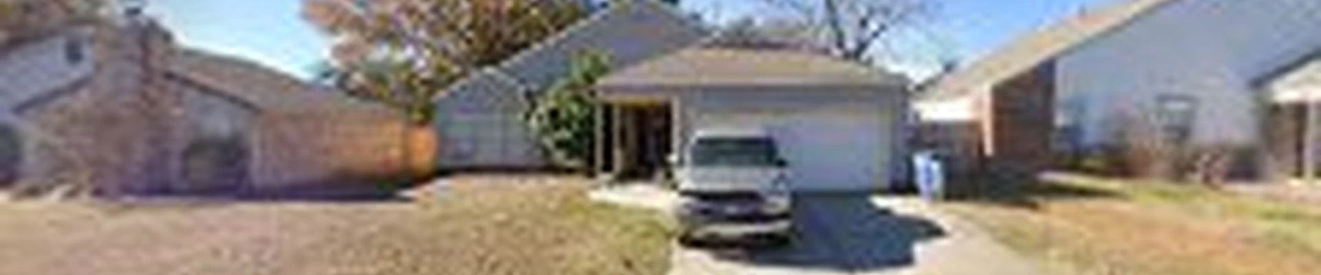 Dun' Dirt Cheap Lawn & Landscape