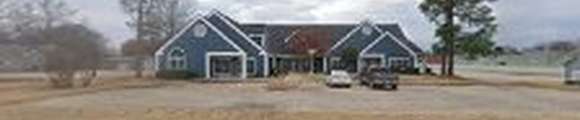 Elite Outdoor Landscaping | Tulsa OK