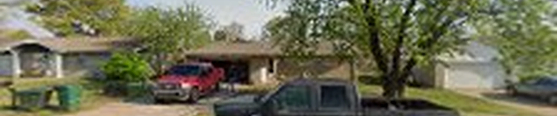 Sand Springs Total Lawn Care