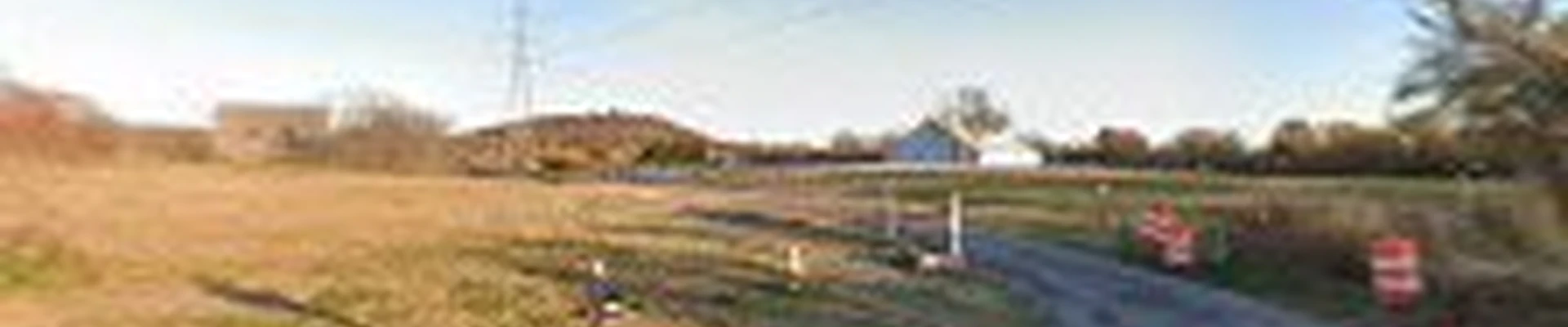 Christ Centered Lawn and Landscaping, Inc.