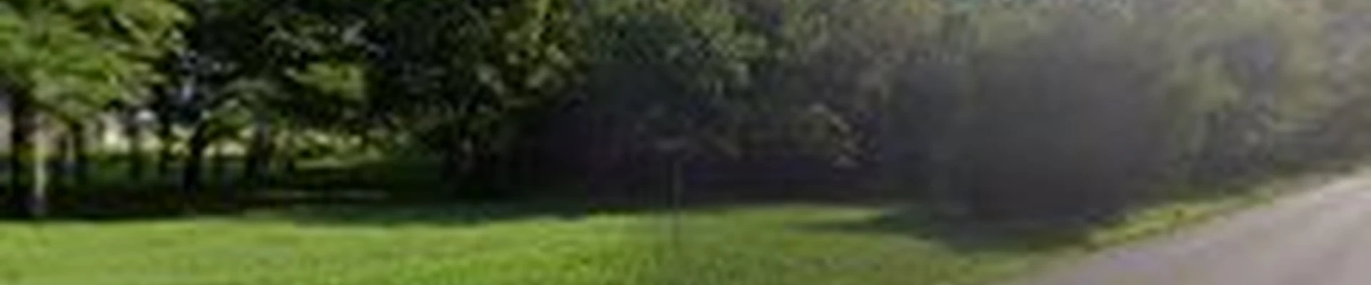 H&H Outdoor Lawn & Landscape