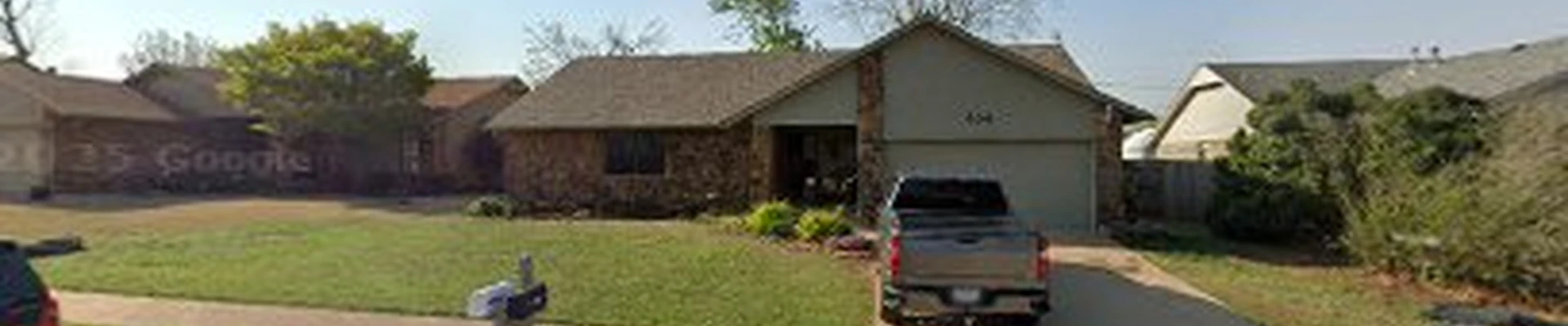Linder's Tree & Lawn