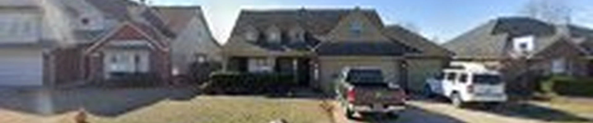 South Tulsa Lawn & Landscape LLC.