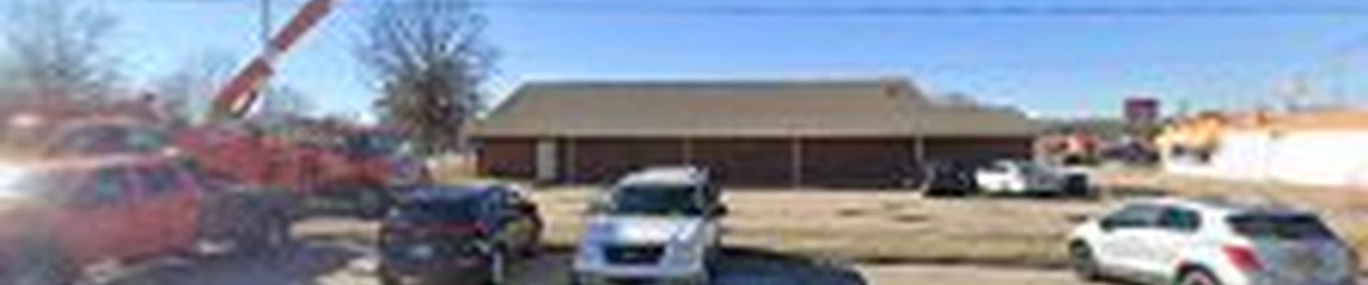 ASC Outdoor Services Inc.
