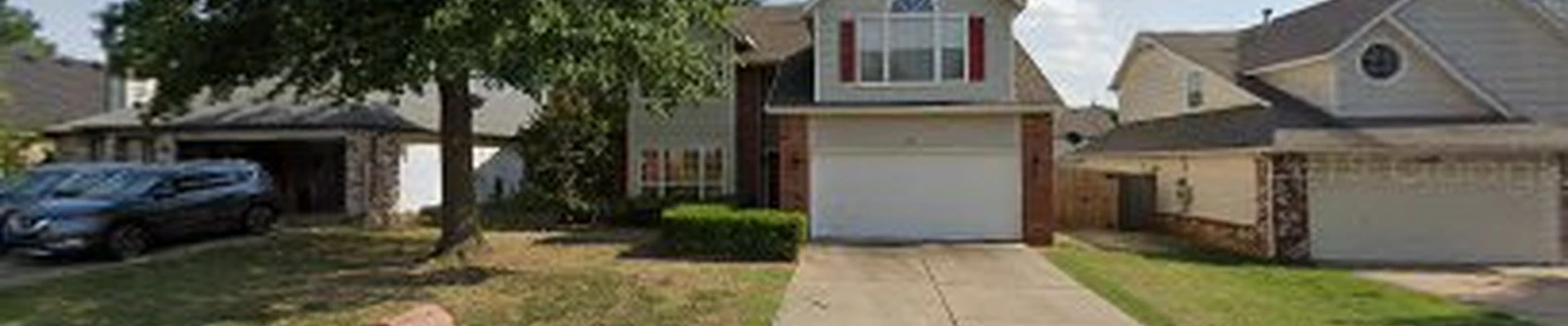 American Brothers Landscaping