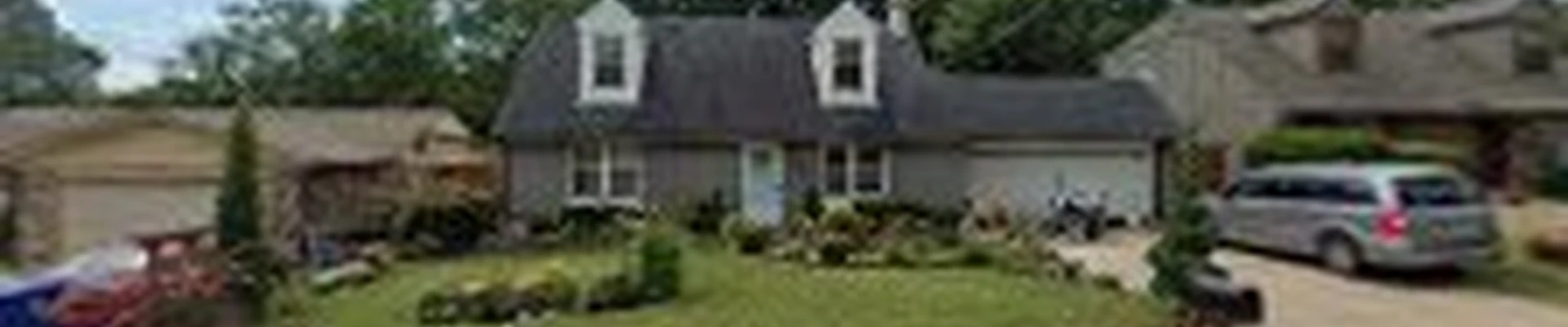 MacKool Landscaping and Fence