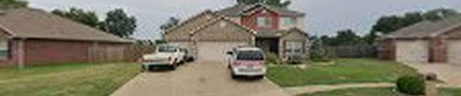 McGuire's Lawn and Landscape LLC