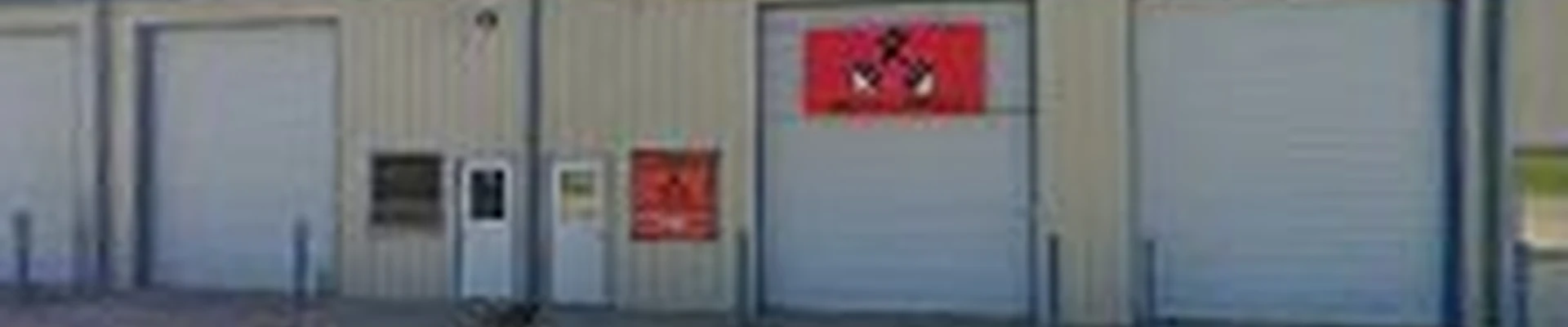 Patriot Outdoor Services
