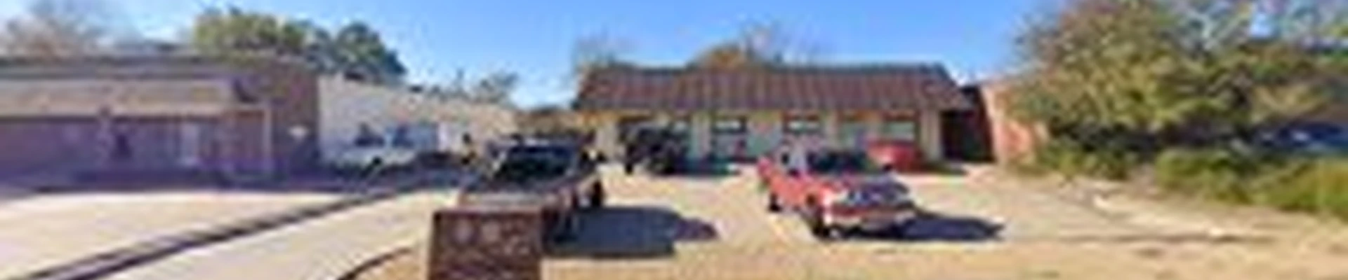 NATIVE LAND LAWN CARE & HYDROSEEDING