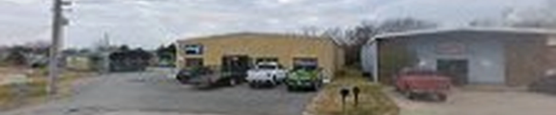 Complete Lawn Care Tulsa