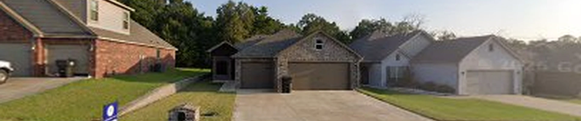 Day's lawn & Landscaping