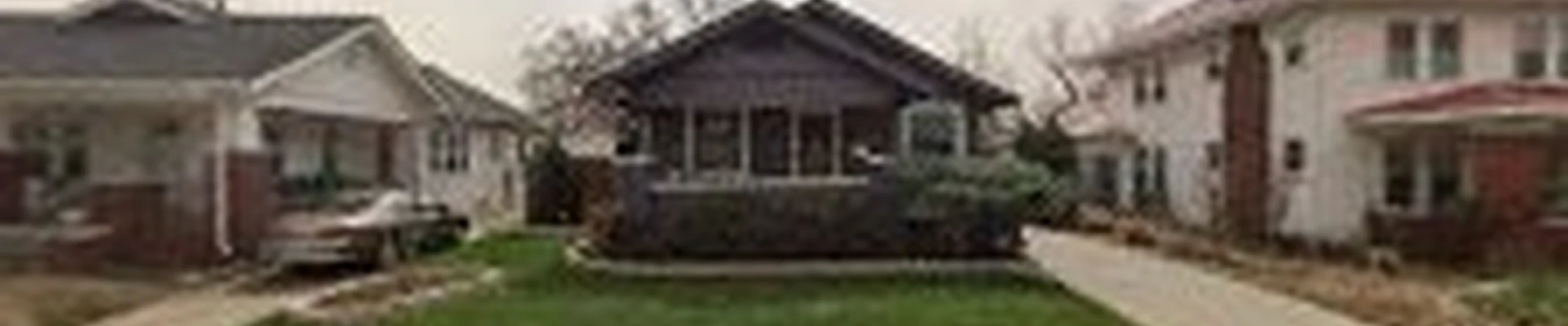 Green Country Turf and Landscaping
