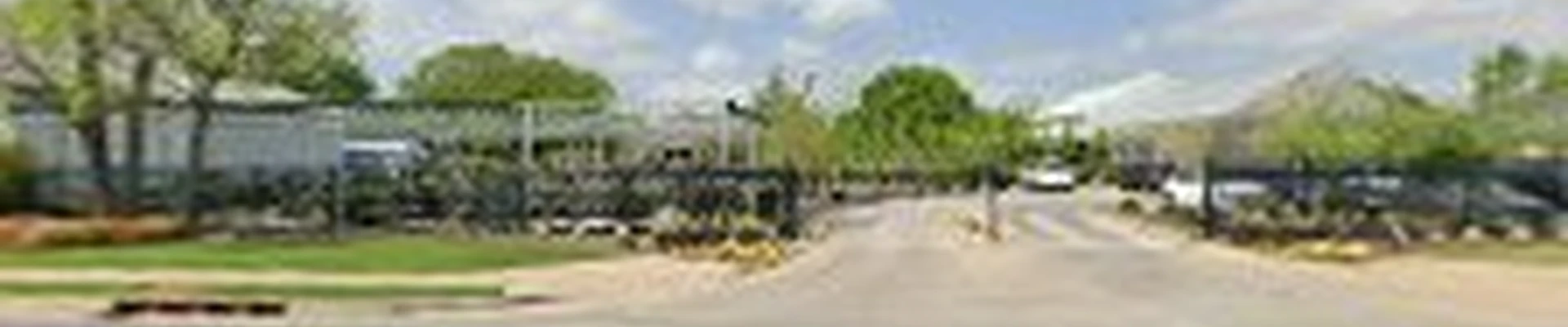 Southwood Landscape and Garden Center