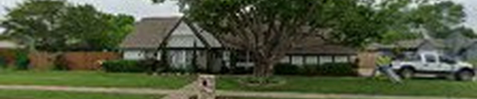 TREJO'S LANDSCAPING LLC