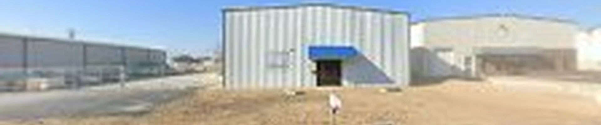 Blue Sky Lawn and Landscape LLC