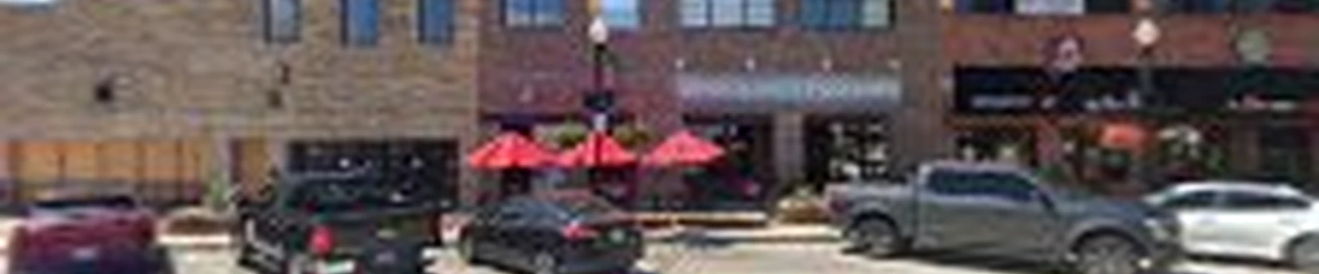 Powers Lawn & Outdoor Lighting