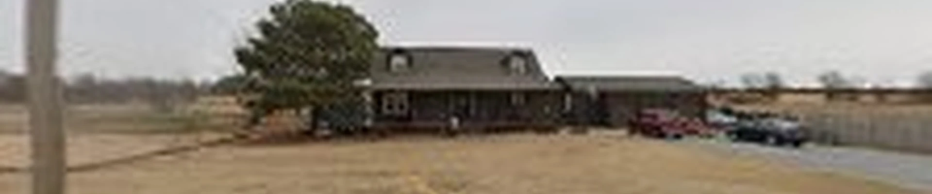 Greenman Lawn Care & Landscaping