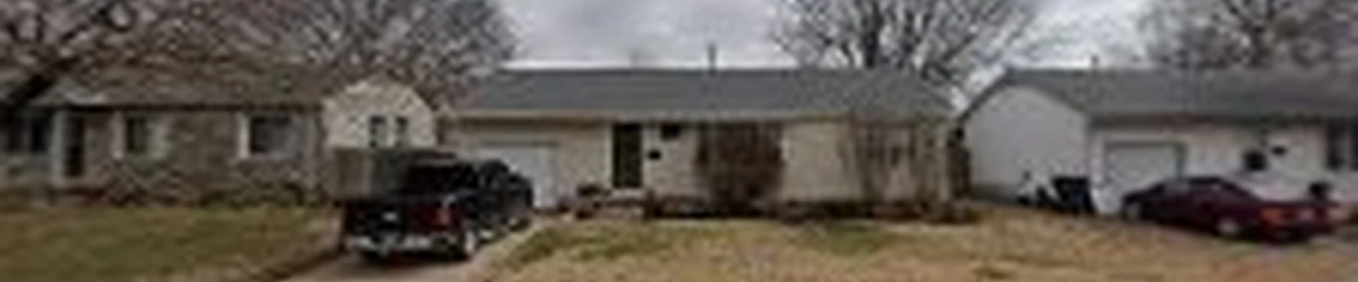 Williams Landscaping - Lawn Care