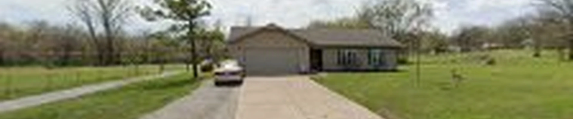 Rockin' M Lawn and Landscape LLC