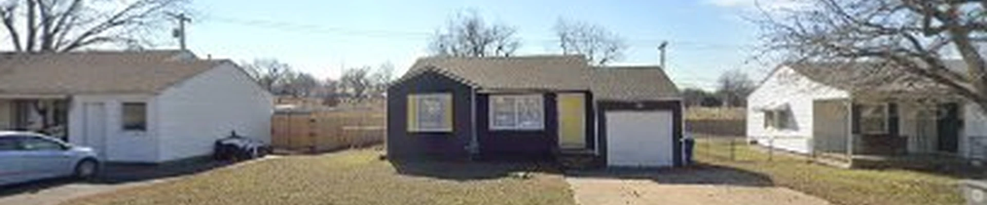 MH Maintenance & Landscaping