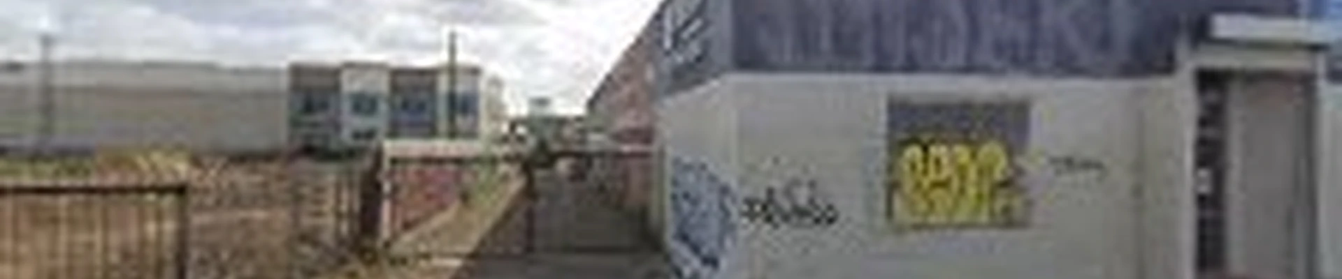 Los Angeles HVAC Contractors