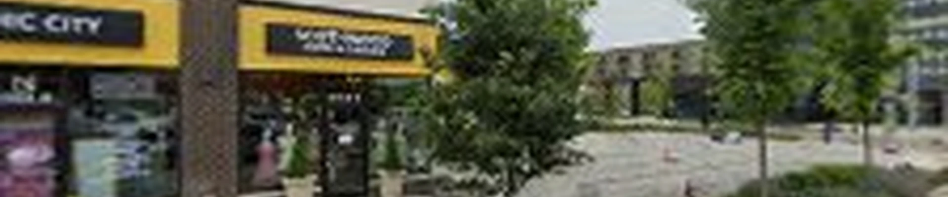 Southwood Home & Garden