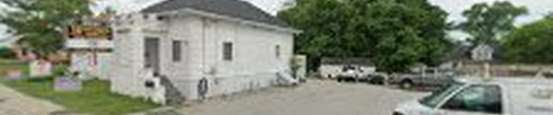 J.R. Mechanical Service Inc