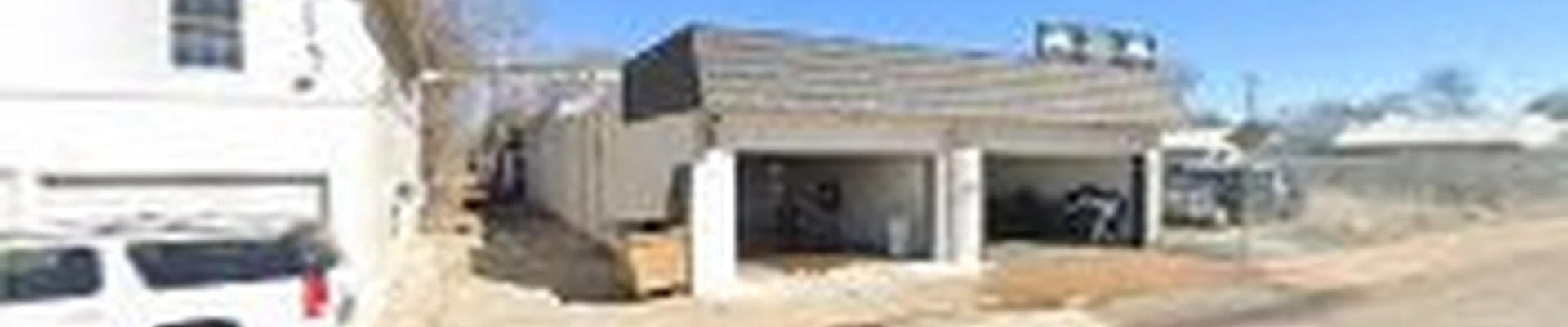 Gorilla Brothers Renovations