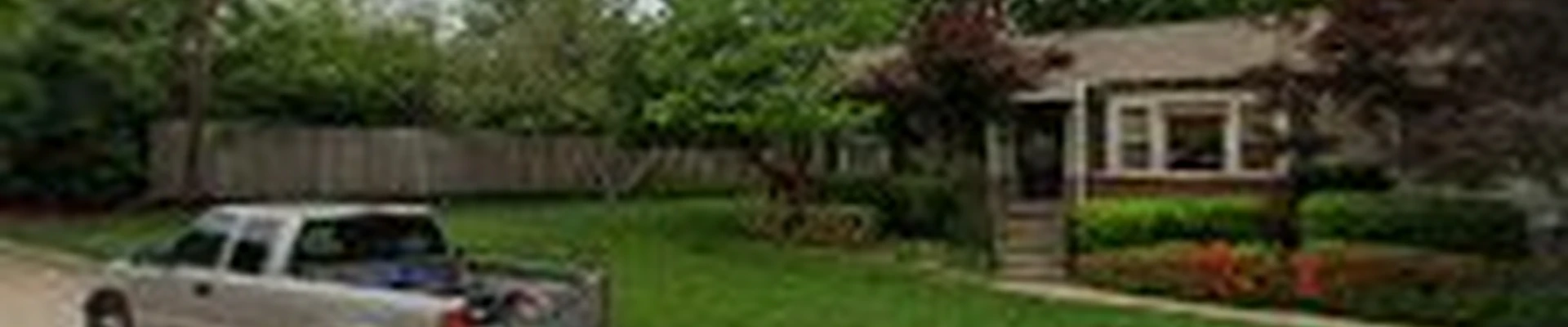 Stafford Lawn Service