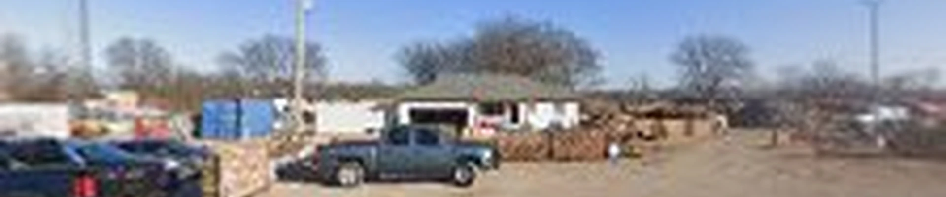 Rickert Landscaping