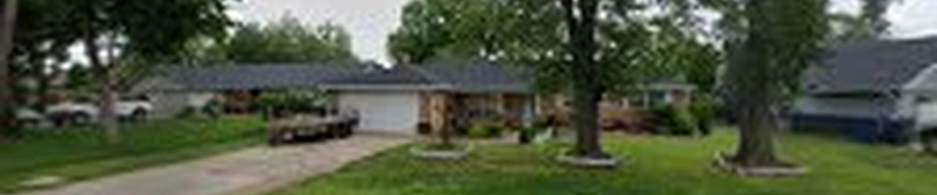 N&L Landscape llc