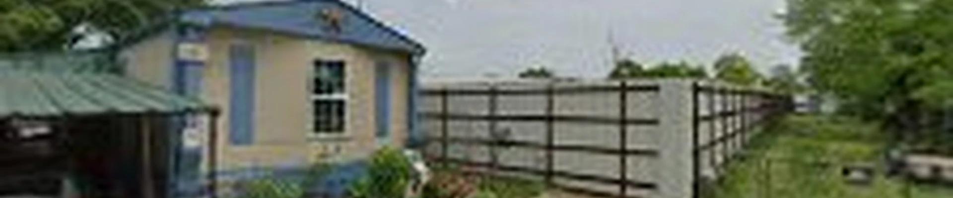 F5 Roofing & Gutters
