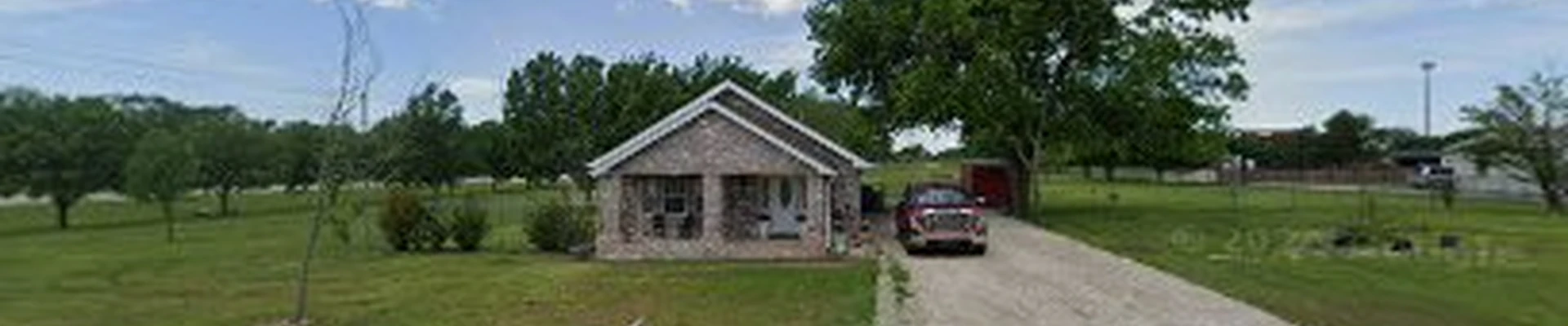 Heavy Help Tulsa Moving Company Office Home Piano Antiques