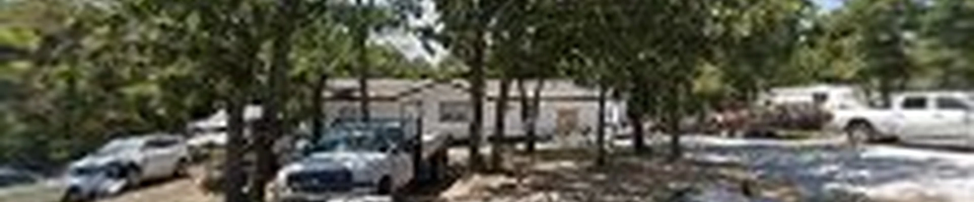 Rocky’s lawn and Tree service