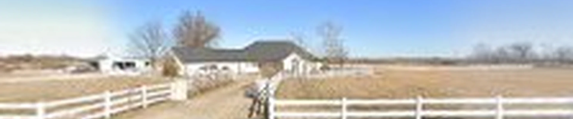 Generations Landscaping LLC