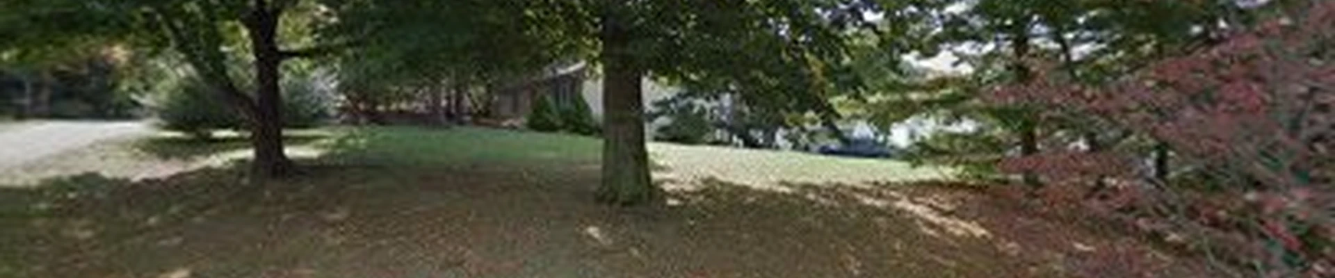 Carrington Heating & Air Conditioning