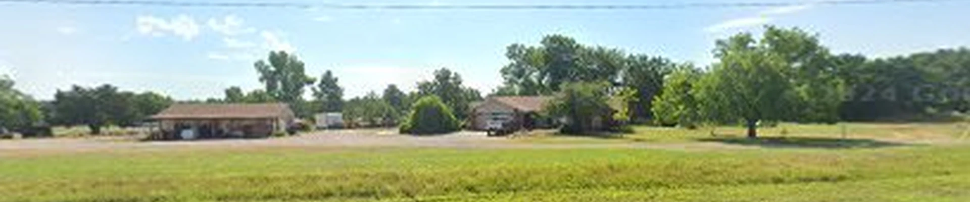 Prairies Edge Landscaping