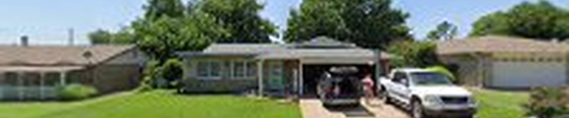 Cardinal Outdoor Services