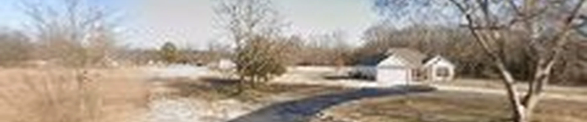 Leamy Lawn & Landscape
