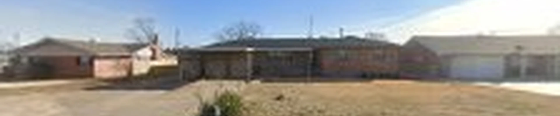 Rescue Lawn & Landscape of Bartlesville LLC