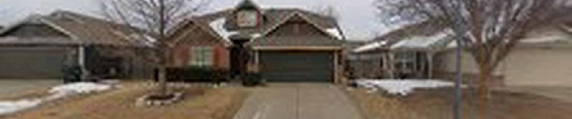 Ridgeback Roofing & Construction