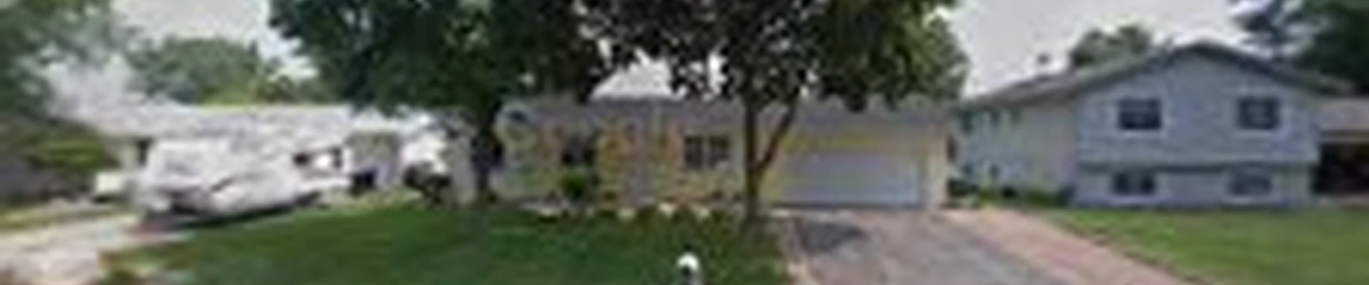 Bird's Lawn Care, LLC