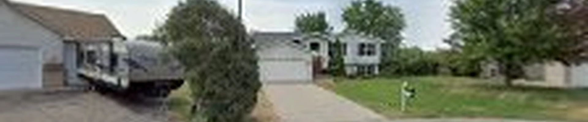 Loren's Lawn and Landscape LLC