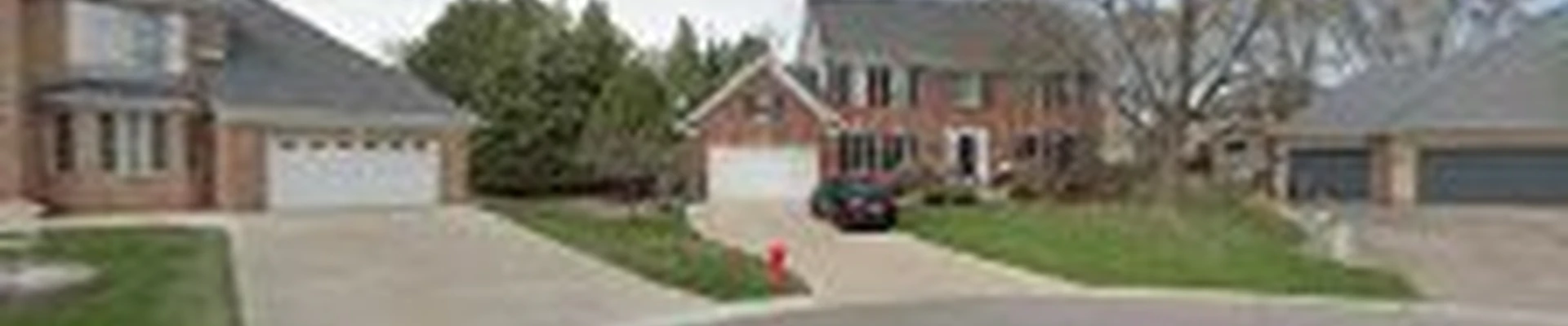 Restore Landscaping