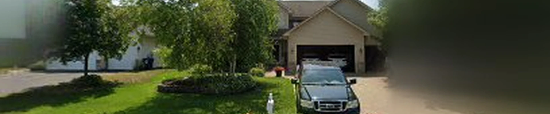 Fiedler Landscaping, Inc.