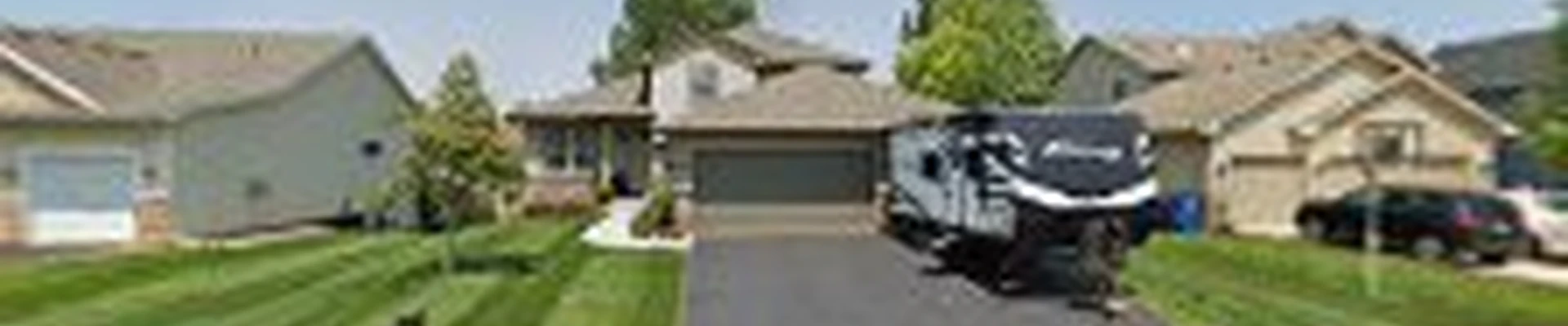 Suburban Outdoor Services