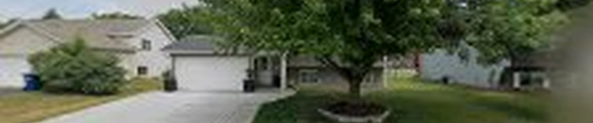 JJs Property Services