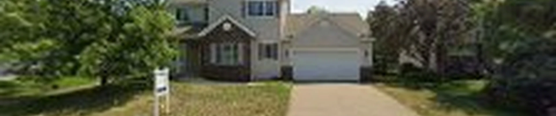 Lake Landscaping LLC
